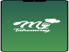 MyTakeaway App